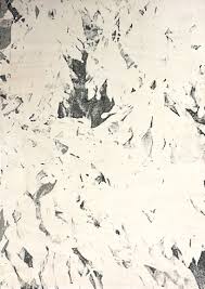 Bildergebnis für Ala D'Amico