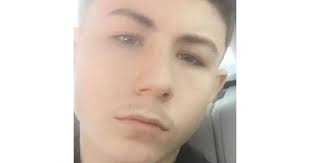 Anthony R. Cheever Obituary (1999