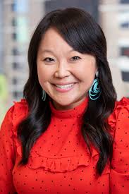 CLA Foundation Grants $738K to Diversity-Focused