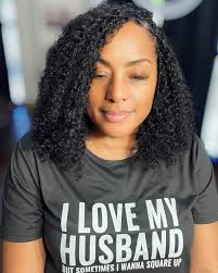 Tamara Hair (@tamarahair2) • Instagram photos and videos