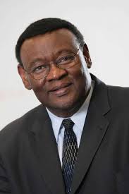 Detroit pay raise commission stacked with Duggan, City Council allies