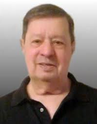 Frank A. Pittala Obituary