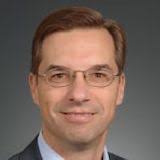 Ashburn Health Care Lawyers