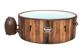 ( 2.8) out of 5 stars. Bestway