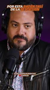 Alberto Myers's Instagram, Twitter & Facebook