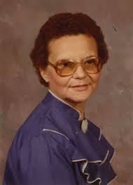 Louise Hargis Obituary December 11, 2021