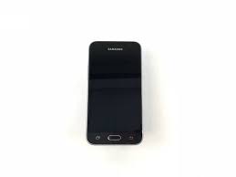 Once you have successfully installed the samsung usb driver on the computer then open samsung odin downloader tool Samsung Galaxy Luna Repair Ifixit