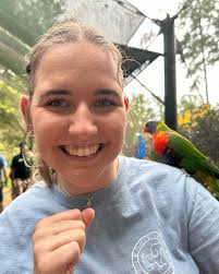 Photos by Tammy Joyce (@tammyjoyce.tj) · July 13, 2024