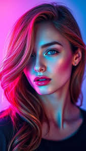 Daryl Healey (darylhealey)