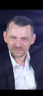 Happy Birthday Paul Keep the boxing gloves