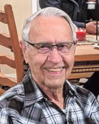 Obituaries in Carlsbad, NM