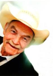 Harold L. Bachtel Obituary 2017