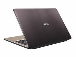 Asus touchpad driver was listed since august 31, 2018 and is a great program part of input devices subcategory. Asus Laptop Repair Ifixit