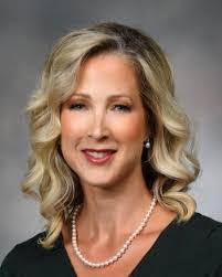 Kathy Sproul's Instagram, Twitter & Facebook