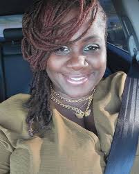 Wa-hi friends catching up from '75 & '76 graduating classes