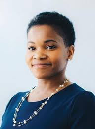 CHALLENGER COMMUNITY NEWS by Challenger Community News