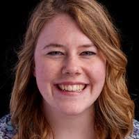 Emily Cornish Email & Phone Number