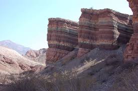 I'm taking pictures around argentina with a nikon d90 fotos que voy sacando al rededor de argentina con una nikon d90. Argentina Landscape Patagonia Nature Mountains Rocks Desert Orange Canyon Sandstone Pxfuel