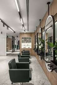 Panduan dan cara membuat desain untuk banner / spanduk menggunakan coreldraw. Istiyak Taj Istiyakranderwala3262 Profile Pinterest