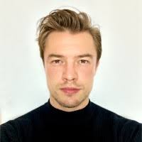 20+ "Kevin Naumann" profiles