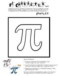 Dropping trends, gems and tweets. 28 Math Pi Day Ideas Math Pi Day Middle School Math