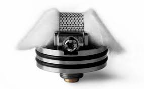 You'll be taken to the. Wotofo Profile Rda Building Wicking Guide