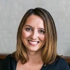 TOP 10 BEST Eating Disorder Therapist in San Francisco, CA