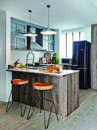 Check spelling or type a new query. 3d Conceptwerke Kitchen Traditional Kitchen Design Open Concept Kitchen Kitchen Design Small Space