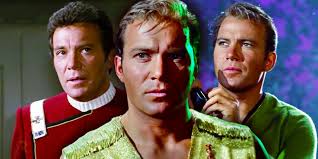Captain Kirk's 10 Greatest Star Trek Enemies Ranked, Worst To Best