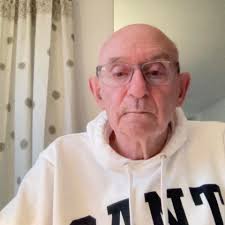 French english schools in Paris for expat kids?