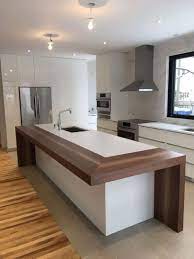 100 Idee Cucine Con Isola Moderne E Funzionali Studio Cucina Design Cucine Design Del Prodotto