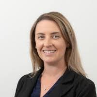 Ciara Howell's Instagram, Twitter & Facebook