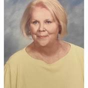 Cope Family Obituaries