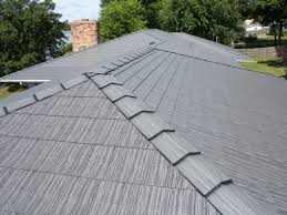 Inspired by the hands of da vinci himself as he conceptualized his works on papyrus with a block of graphite charcoal. Seamless Metal Roofing Abc Seamless