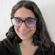 Ulli Rieckmann-Fechner