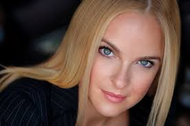  Nikita Ager Mermaids Wiki Fandom