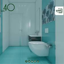 كراميكا حوائط حمامات مطبخ اسباني الصنع مقاس 31x45 ديكور 31x45 للمزيد زورونا على موقع الشركة Https Www Ghefari Com Ar Instagram Posts Toilet Bathtub