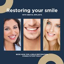 New Patient Dental Checkup East Brisbane