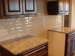 Sage Or Cream Subway Tiles Google Image Result For Http Cerniks Files Wordpress Com 2012 01 Dsc05168 Jpg Kitchen Tiles Kitchen Backsplash Subway Tile