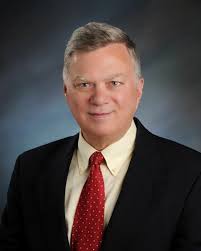 Staff Directory • Steven A. Bolton