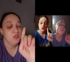 Erica Mitchell Braswell