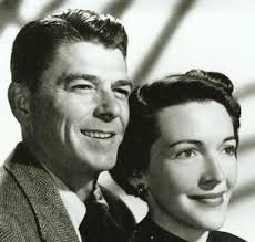 PROGRESS IN NEUROPHYSIOLOGY