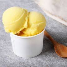 Decouvre Sorbet Aux Fruits Thermomix Sorbet Aux Fruits Desserts Colores Recette Sorbet