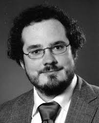 Human Metapneumovirus: Lessons Learned over the First Decade