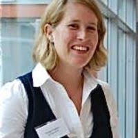 PDF) Death and Dying in the Modern Irish Novel:Studies in Form and Meaning  from James Joyceto Anne Enright