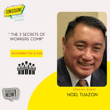 Webinars — Confessions of an Insurance Professional