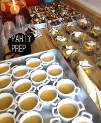 We did not find results for: Our Housewarming Party Contest