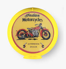 A retro motorcycle wall clock makes a great gift for any riding enthusiast. Indian Motorcycle Wall Clock Transparent Hd Png Download Transparent Png Image Pngitem