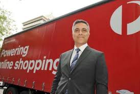 Klik link di atas, maka kamu akan mengetahui apa itu gaji dimulai dari gaji, dalam definisinya adalah bentuk pembayaran periodik dari seorang majikan atau. Gaji Direktur Australia Post Lebih Tinggi Dari Perdana Menteri Republika Online