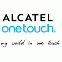 Then you need to key in the code *#0000*code# along with the unlock code that you have. Sim Unlock Code Of Alcatel Modem And Router Sim Unlock